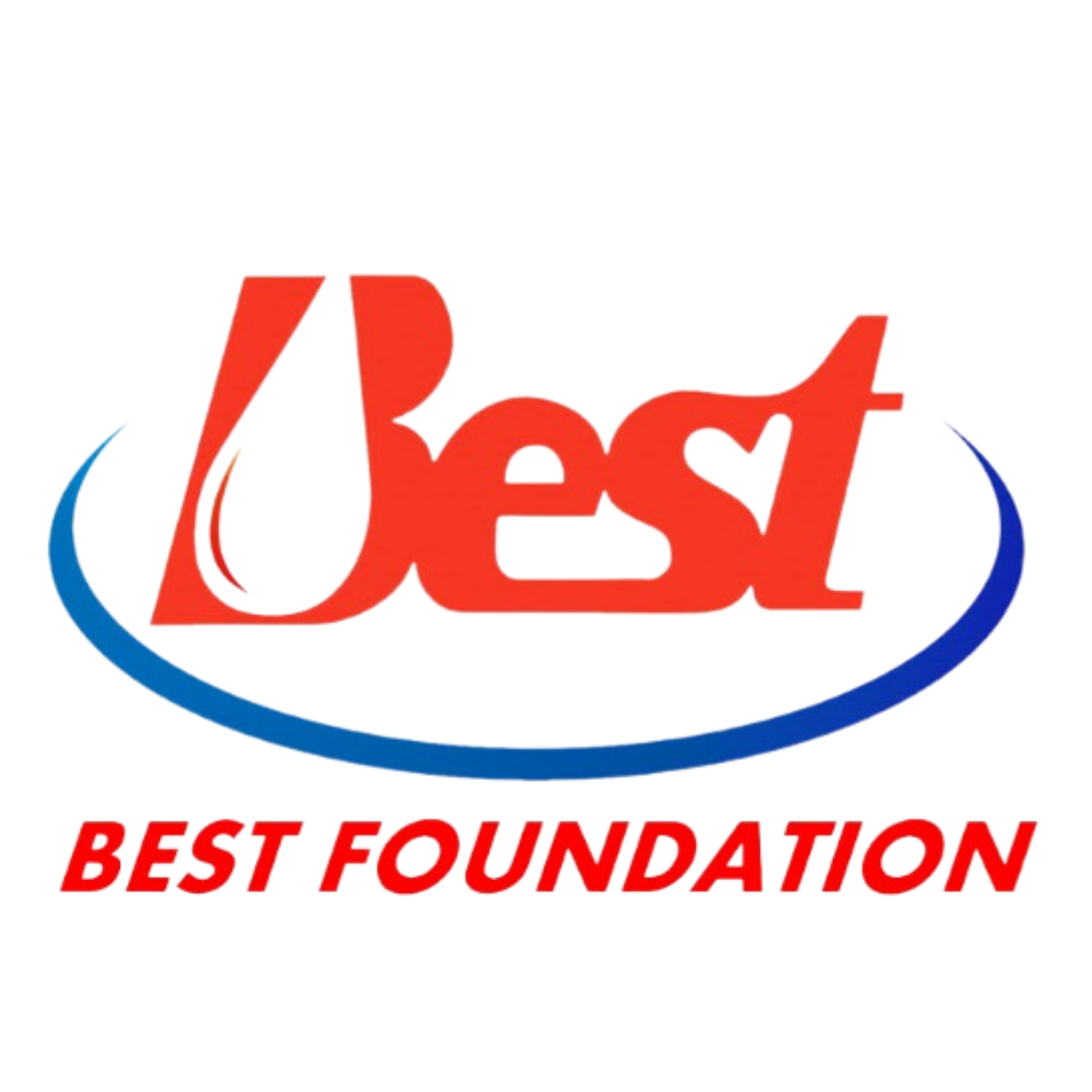 BEST FOUNDATION
