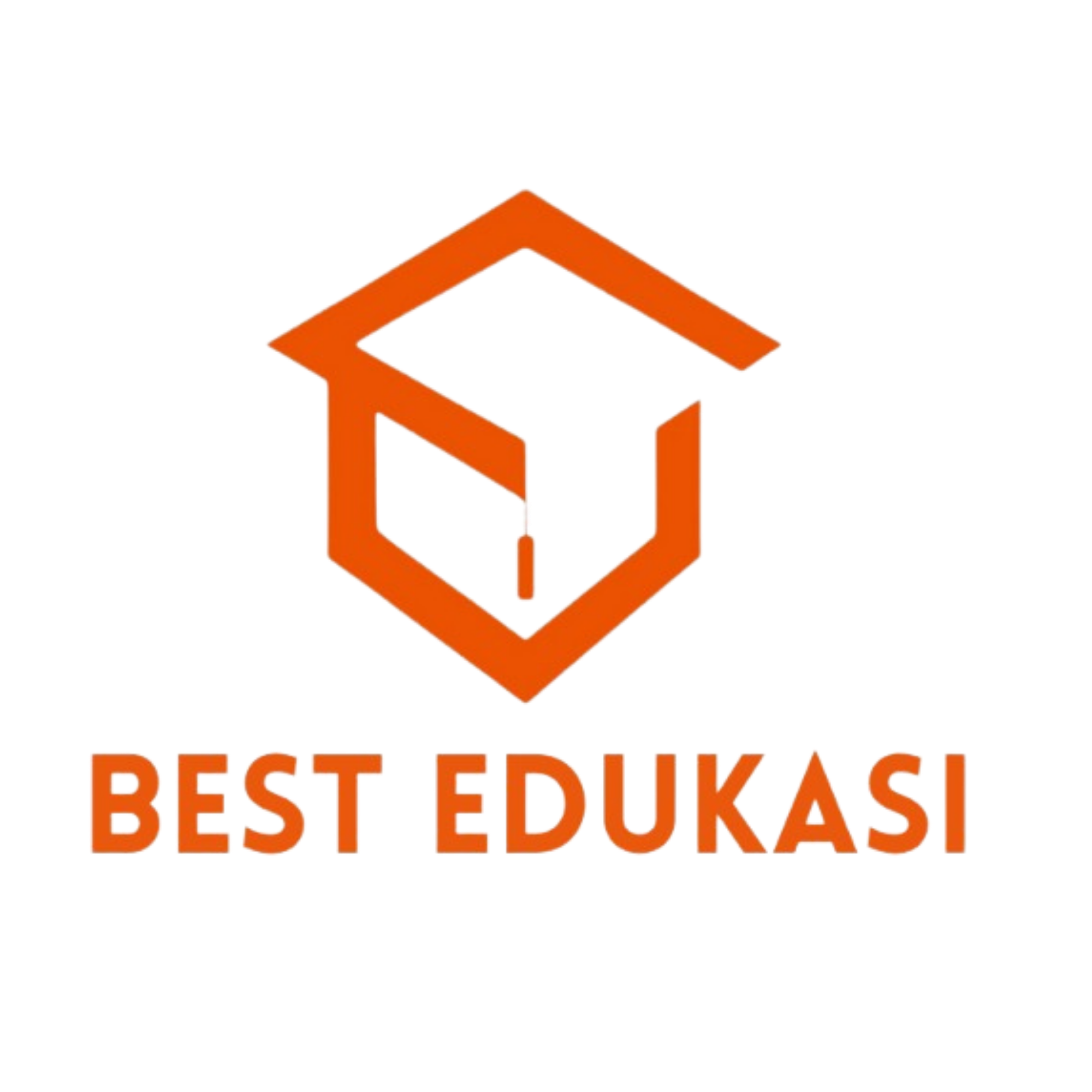 BEST EDUKASI